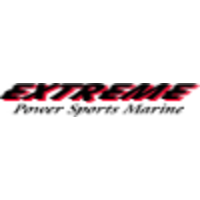 Extreme Power Sports logo, Extreme Power Sports contact details