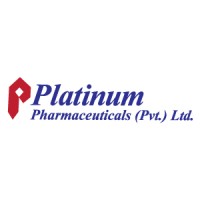 PLATINUM PHARMA logo, PLATINUM PHARMA contact details