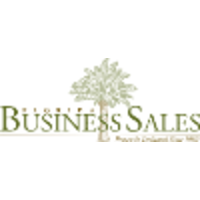 Florida Business Sales logo, Florida Business Sales contact details