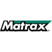 Matrax, Inc. logo, Matrax, Inc. contact details