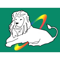 White Lion Packaging logo, White Lion Packaging contact details