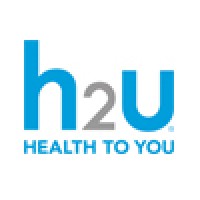 Health to You logo, Health to You contact details