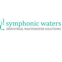 Symphonic Water Solutions, Inc. logo, Symphonic Water Solutions, Inc. contact details