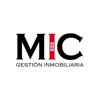 MIC Gestión Inmobiliaria logo, MIC Gestión Inmobiliaria contact details