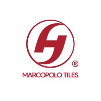 Marcopolo Tiles Company Ltd logo, Marcopolo Tiles Company Ltd contact details