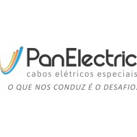 Pan Electric Cabos Elétricos Especiais logo, Pan Electric Cabos Elétricos Especiais contact details