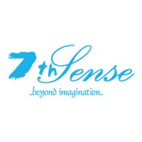 Seventh Sense logo, Seventh Sense contact details