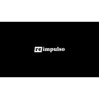 Reimpulso logo, Reimpulso contact details