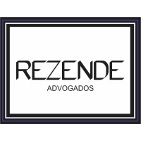 Rezende Sociedade de Advogados logo, Rezende Sociedade de Advogados contact details