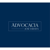 Advocacia José Saraiva logo, Advocacia José Saraiva contact details