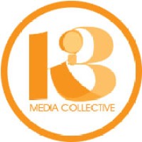 K3 Media Collective logo, K3 Media Collective contact details