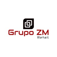 Grupo ZM logo, Grupo ZM contact details