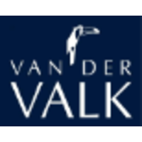 Van der Valk hotel Eindhoven logo, Van der Valk hotel Eindhoven contact details