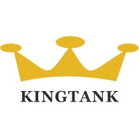 Kingtank logo, Kingtank contact details