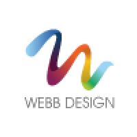 Webb Foodservice Design logo, Webb Foodservice Design contact details