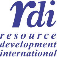 Resource Development International India (P) Ltd logo, Resource Development International India (P) Ltd contact details