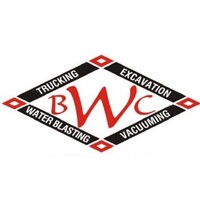 BWC logo, BWC contact details