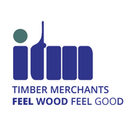 ITM Timber Merchants logo, ITM Timber Merchants contact details