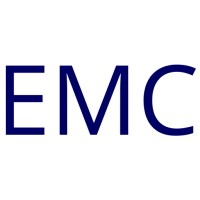 Emcom Inc logo, Emcom Inc contact details