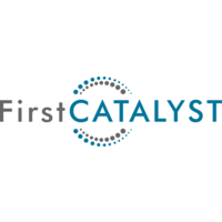 First Catalyst Ventures logo, First Catalyst Ventures contact details