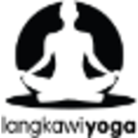 Langkawi Yoga logo, Langkawi Yoga contact details