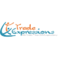 Trade Expressions logo, Trade Expressions contact details