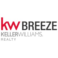 Kwbreeze logo, Kwbreeze contact details