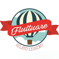 Fluttuare Gelato Leggero logo, Fluttuare Gelato Leggero contact details