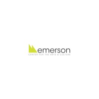 Emerson Center for the Arts & Culture logo, Emerson Center for the Arts & Culture contact details