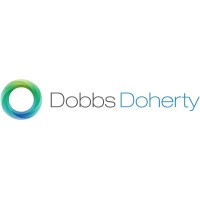 Dobbs Doherty Pty Ltd logo, Dobbs Doherty Pty Ltd contact details