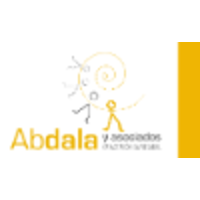 ABDALA CONSULTORES logo, ABDALA CONSULTORES contact details