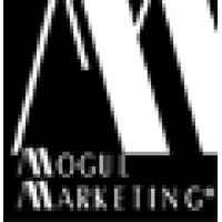 Mogul Marketing logo, Mogul Marketing contact details