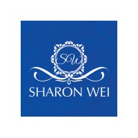 Sharon Wei Designs logo, Sharon Wei Designs contact details