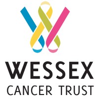 Wessex Cancer Trust logo, Wessex Cancer Trust contact details