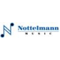 Nottelmann Music Co logo, Nottelmann Music Co contact details