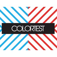 Colortest Merch logo, Colortest Merch contact details