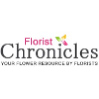 Florist Chronicles logo, Florist Chronicles contact details