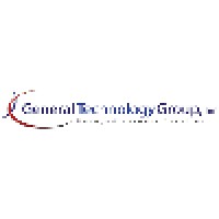 General Technology Group Inc logo, General Technology Group Inc contact details