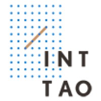 INTTAO Corp. logo, INTTAO Corp. contact details