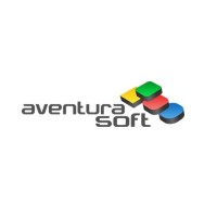 AventuraSoft Corporation logo, AventuraSoft Corporation contact details