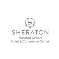 Sheraton Frankfurt Airport Hotel & Conference Center logo, Sheraton Frankfurt Airport Hotel & Conference Center contact details