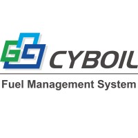 CYBOIL logo, CYBOIL contact details