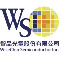 WiseChip Semiconductor Inc logo, WiseChip Semiconductor Inc contact details