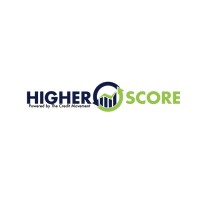 Higher Score INC - Powered by The Credit Movement logo, Higher Score INC - Powered by The Credit Movement contact details