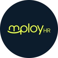 Mploy HR Group Pty Ltd logo, Mploy HR Group Pty Ltd contact details