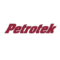 Petrotek Engineering Corp logo, Petrotek Engineering Corp contact details