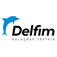 Delfim Tecidos logo, Delfim Tecidos contact details