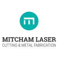 Mitcham Laser Cutting Services Pty Ltd logo, Mitcham Laser Cutting Services Pty Ltd contact details