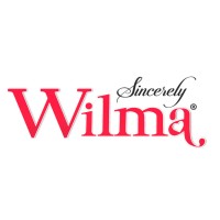 Sincerely Wilma logo, Sincerely Wilma contact details