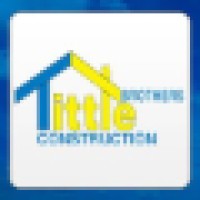 Tittle Brothers Construction logo, Tittle Brothers Construction contact details